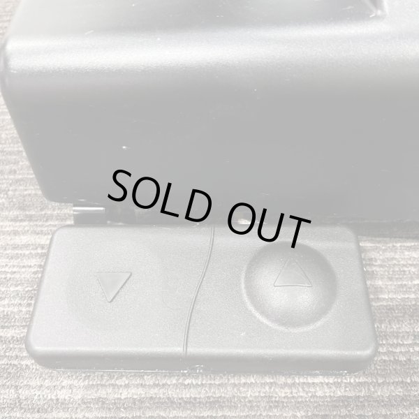 画像22: 【中古現状品】タカラ　フェリオ（レッグレスト固定）【張替・再生可能】 (22)