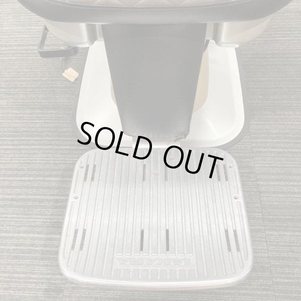 画像8: 【中古現状品】タカラ BB-SPN【張替・再生可能】 (8)