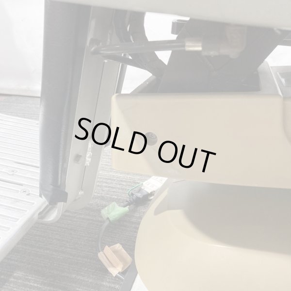 画像31: 【中古現状品】タカラ BB-SPN【張替・再生可能】 (31)