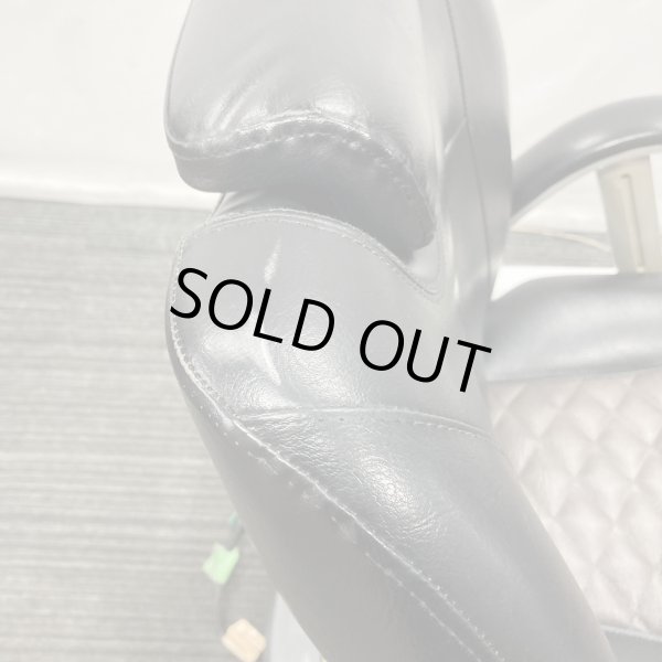 画像13: 【中古現状品】タカラ BB-SPN【張替・再生可能】 (13)