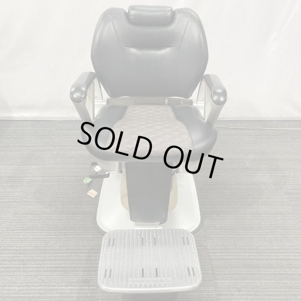 画像2: 【中古現状品】タカラ BB-SPN【張替・再生可能】 (2)