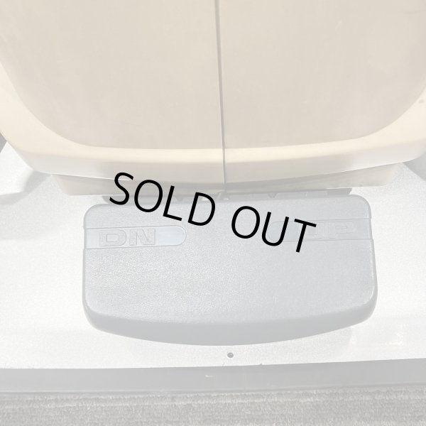 画像24: 【中古現状品】タカラ BB-SPN【張替・再生可能】 (24)