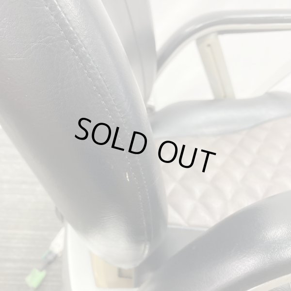 画像14: 【中古現状品】タカラ BB-SPN【張替・再生可能】 (14)