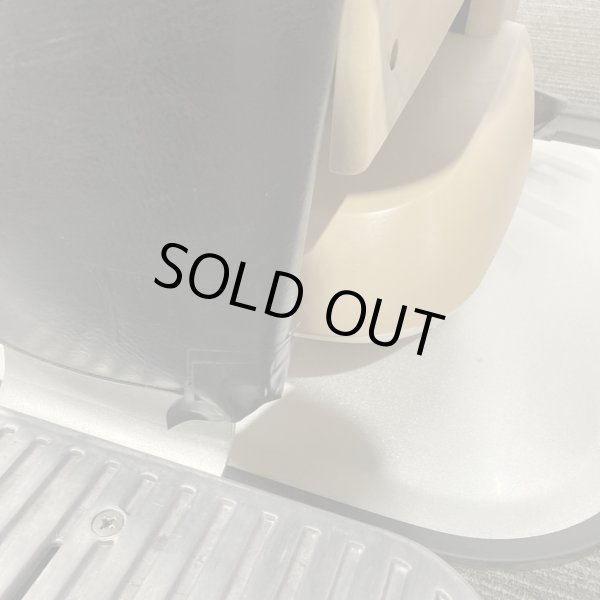 画像10: 【中古現状品】タカラ BB-SPN【張替・再生可能】 (10)