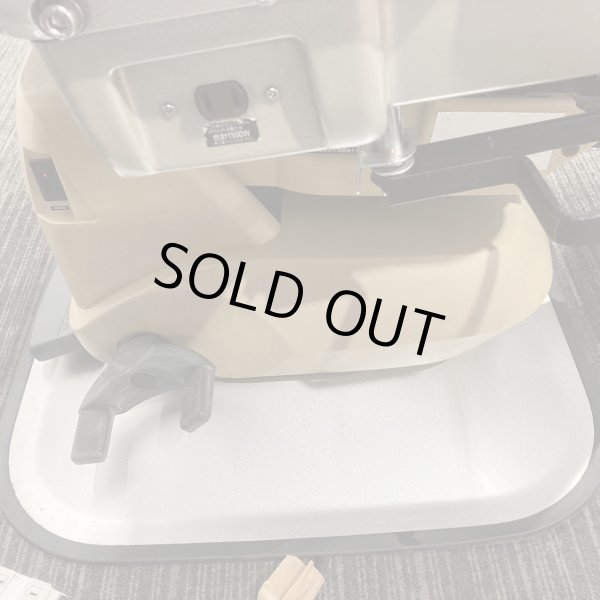 画像35: 【中古現状品】タカラ BB-SPN【張替・再生可能】 (35)