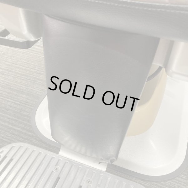 画像9: 【中古現状品】タカラ BB-SPN【張替・再生可能】 (9)