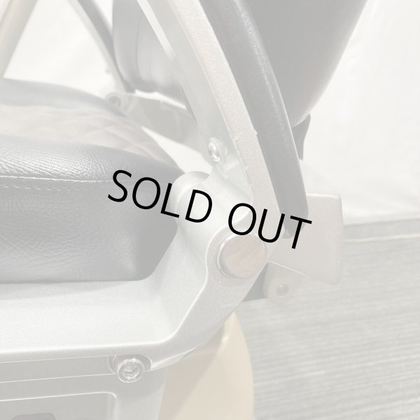 画像29: 【中古現状品】タカラ BB-SPN【張替・再生可能】 (29)