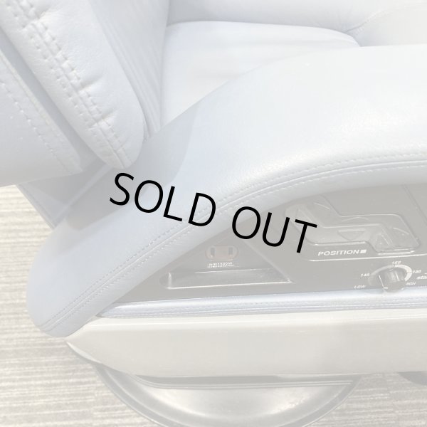 画像17: 【中古現状品】タカラ REGALO(レガロ) BB-8900【張替・再生可能】 (17)