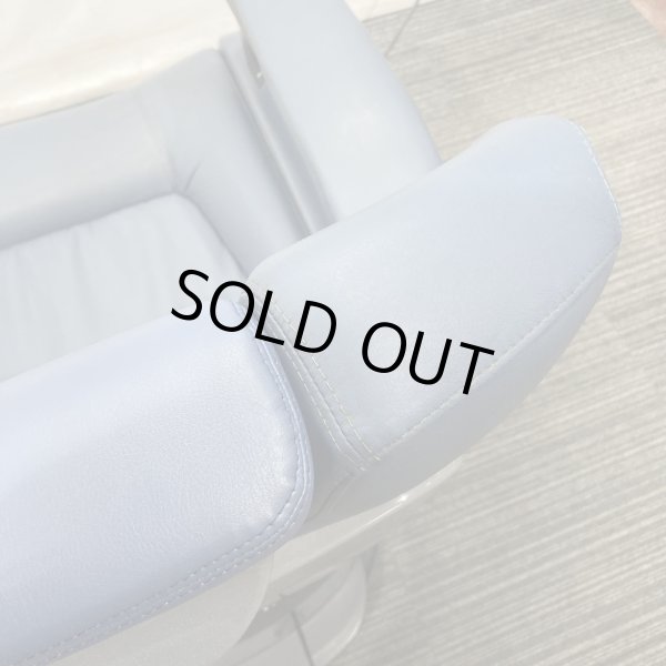 画像14: 【中古現状品】タカラ REGALO(レガロ) BB-8900【張替・再生可能】 (14)