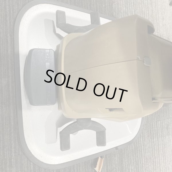 画像34: 【中古現状品】タカラ BB-SPN【張替・再生可能】 (34)