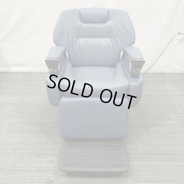 画像2: 【中古現状品】タカラ REGALO(レガロ) BB-8900【張替・再生可能】 (2)