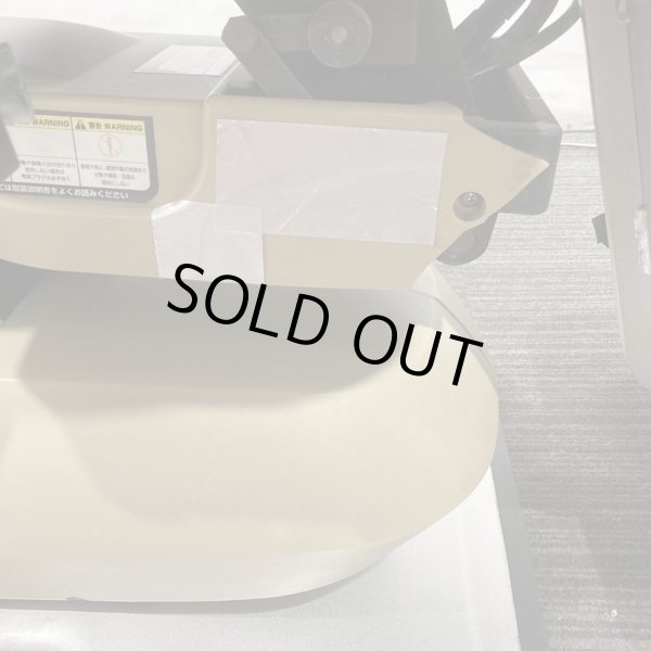 画像19: 【中古現状品】タカラ BB-SPN【張替・再生可能】 (19)