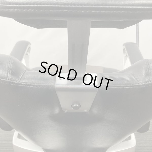 画像21: 【中古現状品】タカラ BB-SPN【張替・再生可能】 (21)