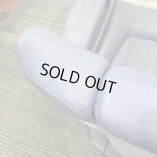 画像13: 【中古現状品】タカラ REGALO(レガロ) BB-8900【張替・再生可能】 (13)