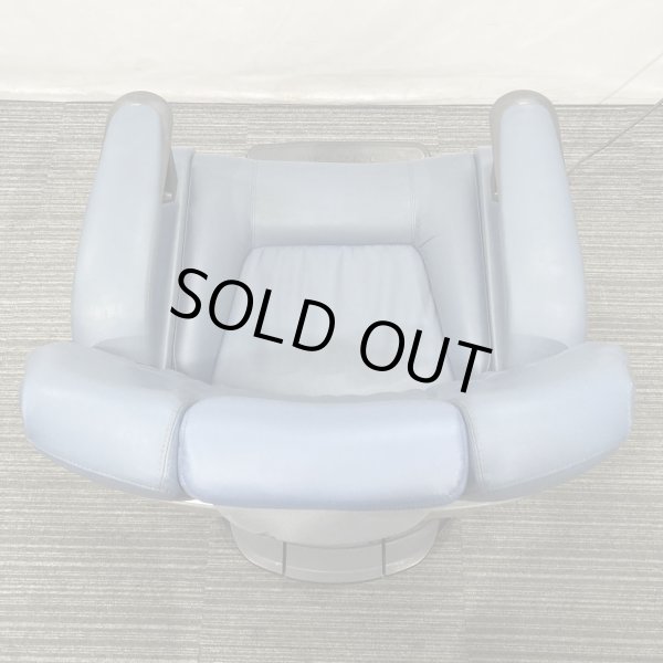 画像12: 【中古現状品】タカラ REGALO(レガロ) BB-8900【張替・再生可能】 (12)