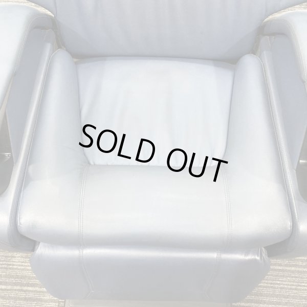 画像21: 【中古現状品】タカラ REGALO(レガロ) BB-8900【張替・再生可能】 (21)