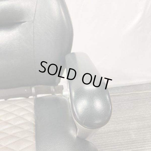 画像6: 【中古現状品】タカラ BB-SPN【張替・再生可能】 (6)