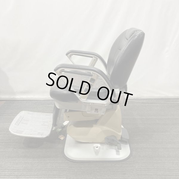 画像38: 【中古現状品】タカラ BB-SPN【張替・再生可能】 (38)