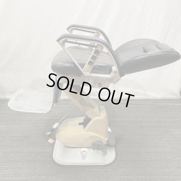 画像36: 【中古現状品】タカラ BB-SPN【張替・再生可能】 (36)