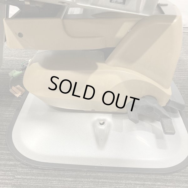 画像30: 【中古現状品】タカラ BB-SPN【張替・再生可能】 (30)