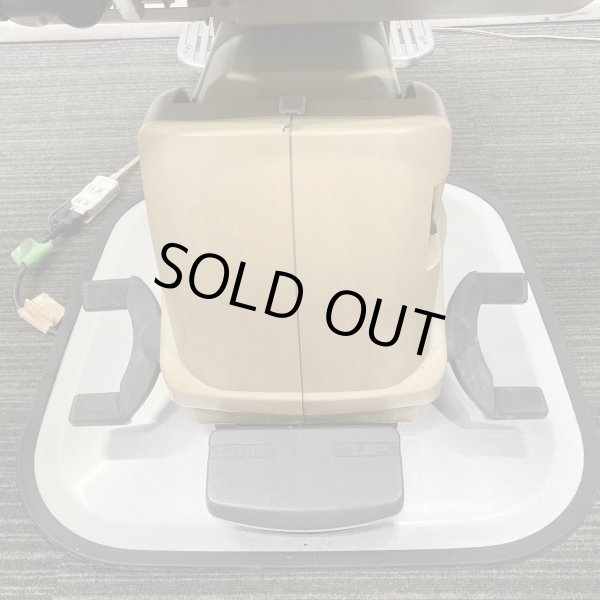 画像23: 【中古現状品】タカラ BB-SPN【張替・再生可能】 (23)