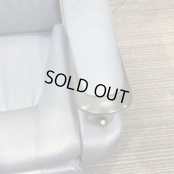 画像20: 【中古現状品】タカラ REGALO(レガロ) BB-8900【張替・再生可能】 (20)