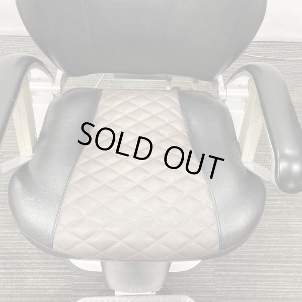 画像7: 【中古現状品】タカラ BB-SPN【張替・再生可能】 (7)