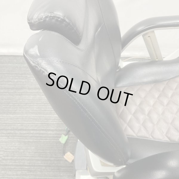 画像12: 【中古現状品】タカラ BB-SPN【張替・再生可能】 (12)