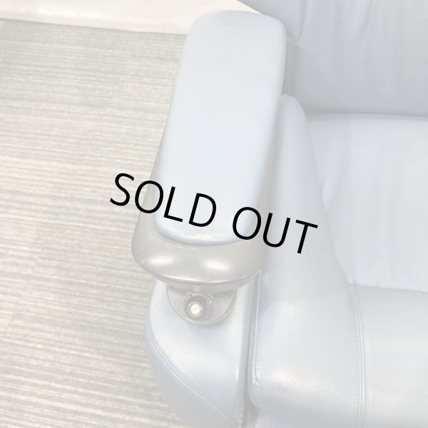 画像19: 【中古現状品】タカラ REGALO(レガロ) BB-8900【張替・再生可能】 (19)