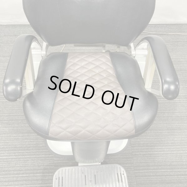 画像4: 【中古現状品】タカラ BB-SPN【張替・再生可能】 (4)