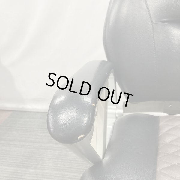 画像5: 【中古現状品】タカラ BB-SPN【張替・再生可能】 (5)