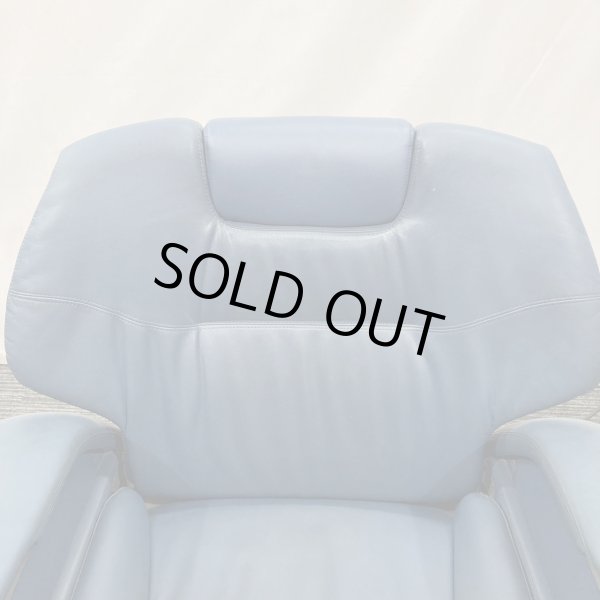 画像22: 【中古現状品】タカラ REGALO(レガロ) BB-8900【張替・再生可能】 (22)