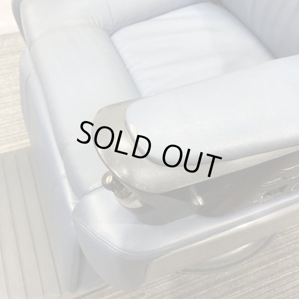 画像6: 【中古現状品】タカラ REGALO(レガロ) BB-8900【張替・再生可能】 (6)