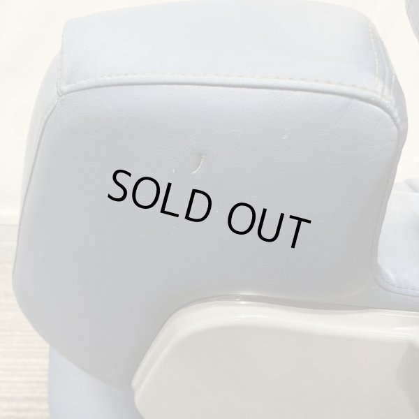 画像9: 【中古現状品】タカラ REGALO(レガロ) BB-8900【張替・再生可能】 (9)