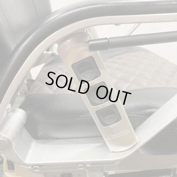 画像15: 【中古現状品】タカラ BB-SPN【張替・再生可能】 (15)