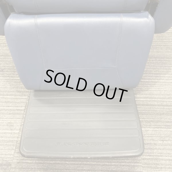 画像23: 【中古現状品】タカラ REGALO(レガロ) BB-8900【張替・再生可能】 (23)