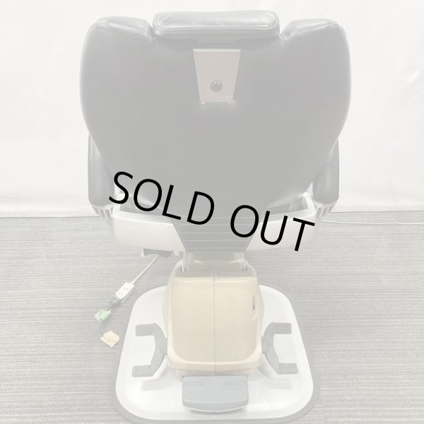 画像20: 【中古現状品】タカラ BB-SPN【張替・再生可能】 (20)