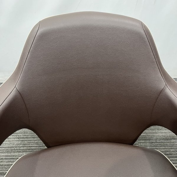 画像6: 【中古現状品】タカラ　G90 #2 ori(オリ)【張替可能】 (6)