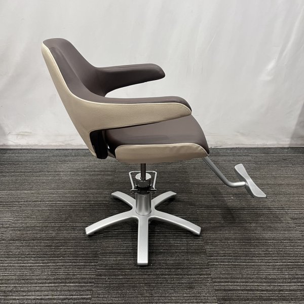 画像17: 【中古現状品】タカラ　G90 #2 ori(オリ)【張替可能】 (17)