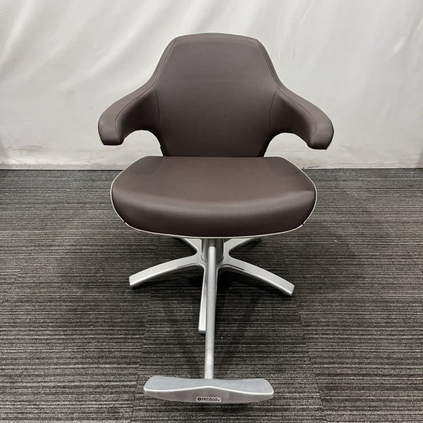 画像2: 【中古現状品】タカラ　G90 #2 ori(オリ)【張替可能】 (2)