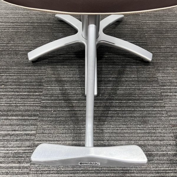 画像12: 【中古現状品】タカラ　G90 #2 ori(オリ)【張替可能】 (12)