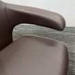画像7: 【中古現状品】タカラ　G90 #2 ori(オリ)【張替可能】 (7)