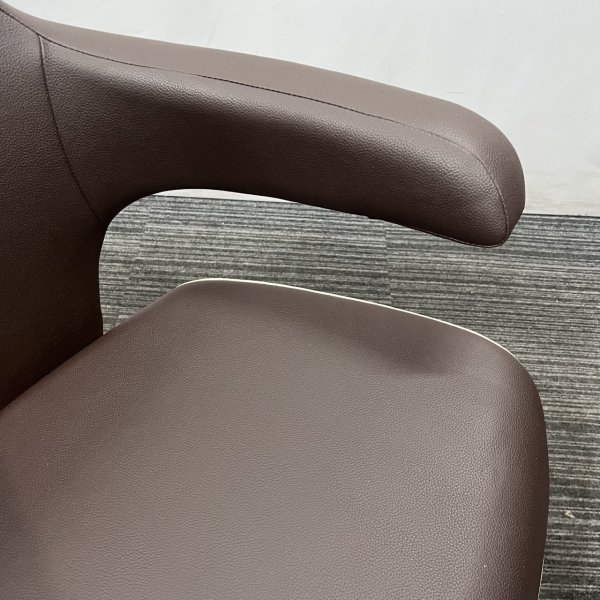 画像7: 【中古現状品】タカラ　G90 #2 ori(オリ)【張替可能】 (7)