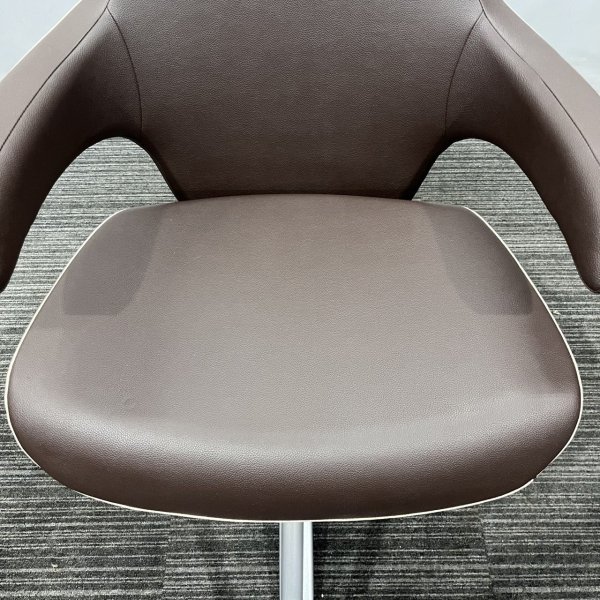 画像9: 【中古現状品】タカラ　G90 #2 ori(オリ)【張替可能】 (9)