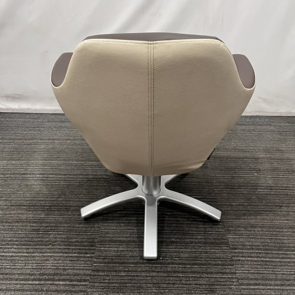 画像4: 【中古現状品】タカラ　G90 #2 ori(オリ)【張替可能】 (4)