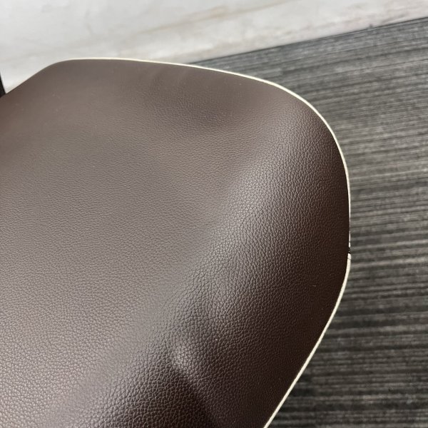 画像11: 【中古現状品】タカラ　G90 #2 ori(オリ)【張替可能】 (11)