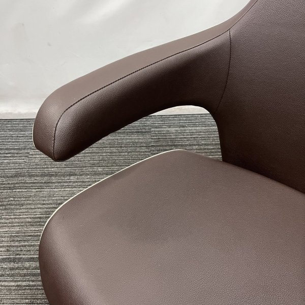 画像8: 【中古現状品】タカラ　G90 #2 ori(オリ)【張替可能】 (8)