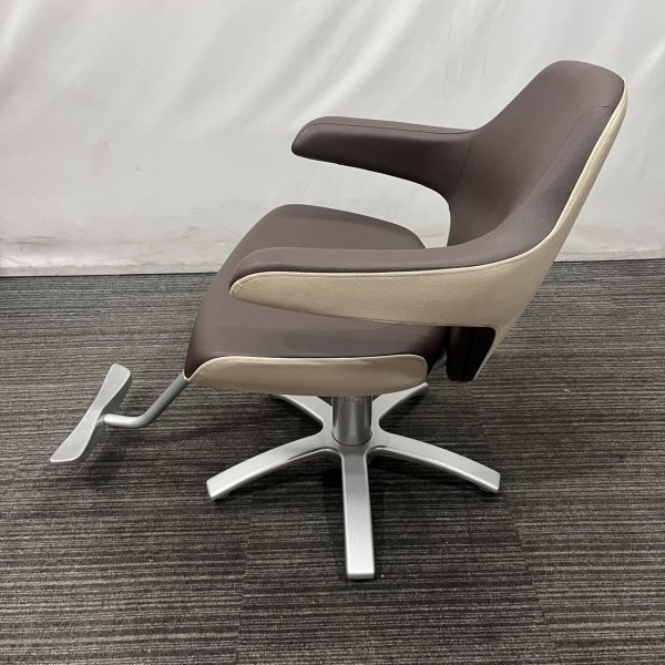 画像3: 【中古現状品】タカラ　G90 #2 ori(オリ)【張替可能】 (3)