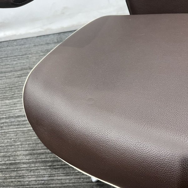 画像10: 【中古現状品】タカラ　G90 #2 ori(オリ)【張替可能】 (10)