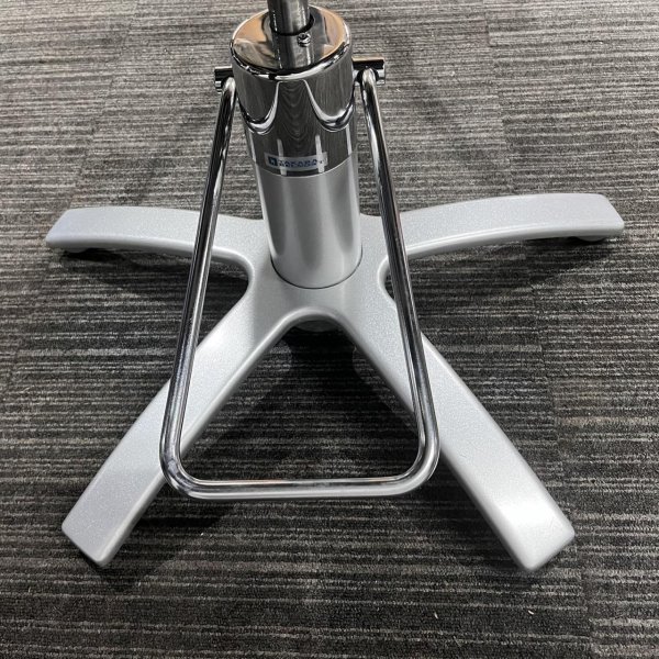 画像15: 【中古現状品】タカラ　G90 #2 ori(オリ)【張替可能】 (15)